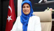 Türk Kızılay’ın İlk Kadın Genel Başkanı Fatma Meriç Yılmaz Kimdir?