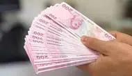 Milyonlarca emekliyi ilgilendiriyor: Nisan ayında en yüksek promosyonu hangi banka veriyor?