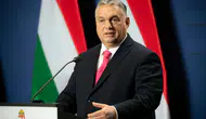 Viktor Orbán Kimdir ve Macaristan'ı Nasıl Yönetmiştir?