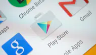 Google Play Store Yorumlarında Arama Yapma Özelliği Neden Önemli?