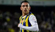 İrfan Can Kahveci'nin Yeni Takımı Neresi Olacak ve Fenerbahçe'ye Dönmeyi Planlıyor Mu?