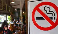 Kapalı alanda sigara içmenin cezası ne kadar?