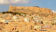 Mardin'de görülmesi gereken 5 yer! Taş sokakların ardındaki tarih