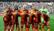 Galatasaray taraftara açık antrenman ne zaman ve biletler ücretli mi?