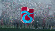 Trabzonspor en son ne zaman şampiyon oldu ve 2021-22 sezonu şampiyonu kimdir?