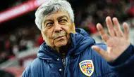 Mircea Lucescu kimdir, kaç yaşında ve neden öldü? Hangi takımları çalıştırdı?