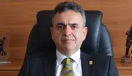 Aydın Karan kimdir? Elazığ Emniyet Müdürü Aydın Karan oldu