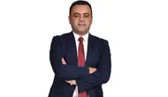 CHP'li Süleyman Nadir Ataman kimdir, kaç yaşında, nereli ve evli mi?