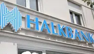Halkbank emekli promosyonu nisan 2026: Emeklilere sunulan avantajlar ve ödemeler ne kadar?