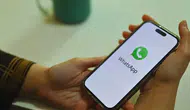 WhatsApp Hangi Telefonlarda Çalışmayacak ve Android 5.0 ile 5.1 İçin Destek Ne Zaman Bitiyor?
