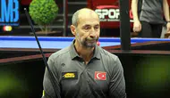 Semih Saygıner Kimdir, Kaç Yaşında ve Nereli? Bilardo Dünyasındaki Yeri ve Başarıları