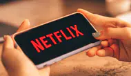 Netflix Türkiye 10. yıl etkinliği ne zaman ve nerede yapılacak? Bilet ne kadar, nereden alınır?