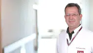 Prof. Dr. Çağatay Çalıkoğlu kimdir ve ölüm sebebi nedir?