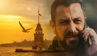 İstanbul Hatırası dizisi oyuncuları kimler ve ne zaman başlayacak?