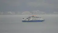 Cuma günü hangi feribot seferleri iptal edildi?
