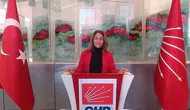CHP’li meclis üyesi Hülya Midem kimdir, kaç yaşında ve neden öldü?