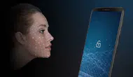 Telefonlardaki yüz tanıma özelliği ne kadar güvenli?