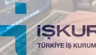 İş arayanlara büyük fırsat: İŞKUR 4 bin güvenlik ve temizlik görevlisi alacak