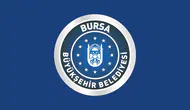 Osman Tüysüz kimdir, kaç yaşında ve nereli? Bursa Büyükşehir Belediyesi'ndeki görevi nedir?