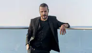 Mehmet Günsür Kurukahveci Mehmet Efendi’nin Yeni Reklam Yüzü Mü Olacak? Reklam Filmi Ne Zaman Yayınlanacak?