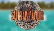 Survivor'da dokunulmazlığı hangi takım kazandı? Eleme adayı kim oldu?