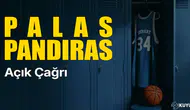 Palas Pandıras dizisi ne zaman yayınlanacak ve konusu nedir?