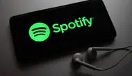 Spotify, Premium Aboneliği 6 Ay İçin Yarı Fiyatına Sunuyor