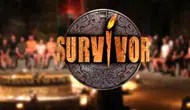 Survivor 2026 Birleşme Partisini Kim Kazandı? Sonuçlar Açıklandı