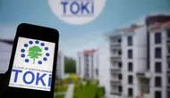 TOKİ para iadesi nasıl ve ne zaman alınır? 2026 yılı prosedürleri