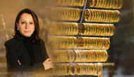 Gram ve çeyrek altın fiyatları ne durumda? Uzmanlardan alım tavsiyeleri neler?