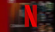 Netflix Nisan 2026'da Hangi Yeni Diziler ve Filmler İzleyiciyle Buluşacak?