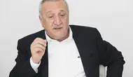 Mehmet Ağar kimdir, kaç yaşında ve nereli? Mehmet Ağar neden öldü?