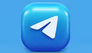 Telegram kapatılacak mı, kısıtlama mı gelecek?