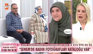 Esra Erol'da İsa Erdoğmuş kimdir? Konya'daki yabancı gelin olayı nedir?