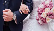 Maliyetler artınca düğünler başka bahara kaldı