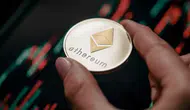Ethereum Fiyatında Yeni Düşüş Sinyalleri Mi Görülüyor?