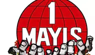 1 Mayıs'ta okullar ve kamu kurumları kapalı mı? 1 Mayıs resmi tatil mi?