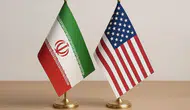 ABD ve İran İkinci Tur Müzakereleri Ne Zaman ve Nerede Gerçekleşecek?