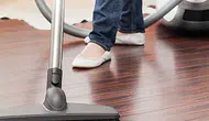 Elektrik süpürgesi kullanıcılarını bekleyen sağlık tehlikeleri neler olabilir?