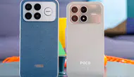 Poco F8 Pro İçin Yeni Fiyat Avantajları Nelerdir?