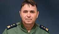 Tümgeneral Mete Kuş kimdir, kaç yaşında, nereli ve neden görevden alındı?
