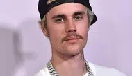 Justin Bieber Coachella Festivali'nden Ne Kadar Kazandı?
