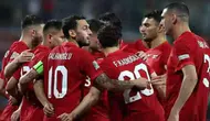 Dünya Kupası Öncesi Türk Futbolcuların Piyasa Değerleri Neden Artıyor?