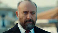 Halit Ergenç 'Satıcının Ölümü' ile sahnede!