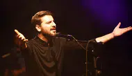 Sami Yusuf Türkiye konseri 2026: Biletler ne zaman satışa çıkacak ve konser tarihleri neler?