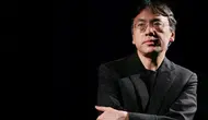 Nobel ödüllü yazar Kazuo Ishiguro kimdir, kaç yaşında ve nede öldü?