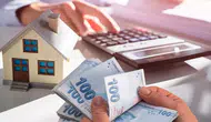 2 Milyon Lira Konut Kredisi Alanlar Ne Kadar Geri Ödeyecek? İşte Son Rakamlar