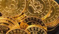 Bitcoin fiyatları ne kadar oldu ve yükseliyor mu düşüyor mu?