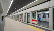 M7 metro hattı neden çalışmıyor ve ne zaman açılacak?