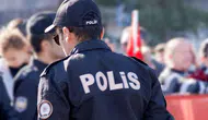Polis Haftası ne zaman, ayın kaçında? İşte Polis Haftası mesajları ve sözleri